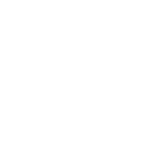 吊逼视频网站